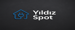 Sıfır Beyaz Eşya Alan Yerler | 0 540 579 34 34 | Yıldız Spot